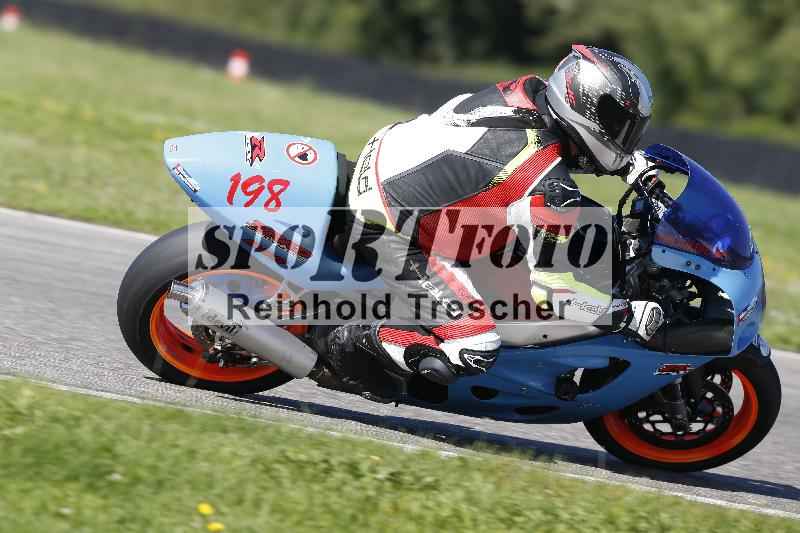 /54 19.09.2025 Speer Racing ADR/Gruppe gelb/198
